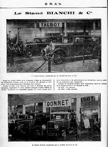 Expo Pub 1930- 087